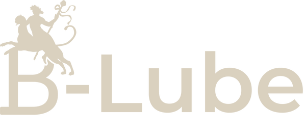 B-Lube